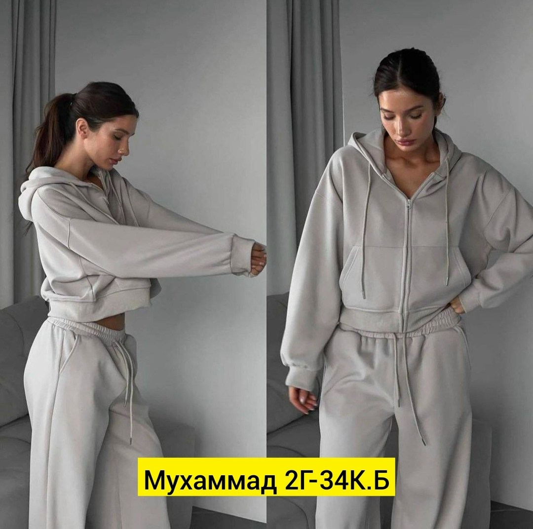 спортивные костюмы женские,костюм на флисе,cпортивный костюм женский теплый,костюм на флисе женский,cпортивный костюм женский на флисе