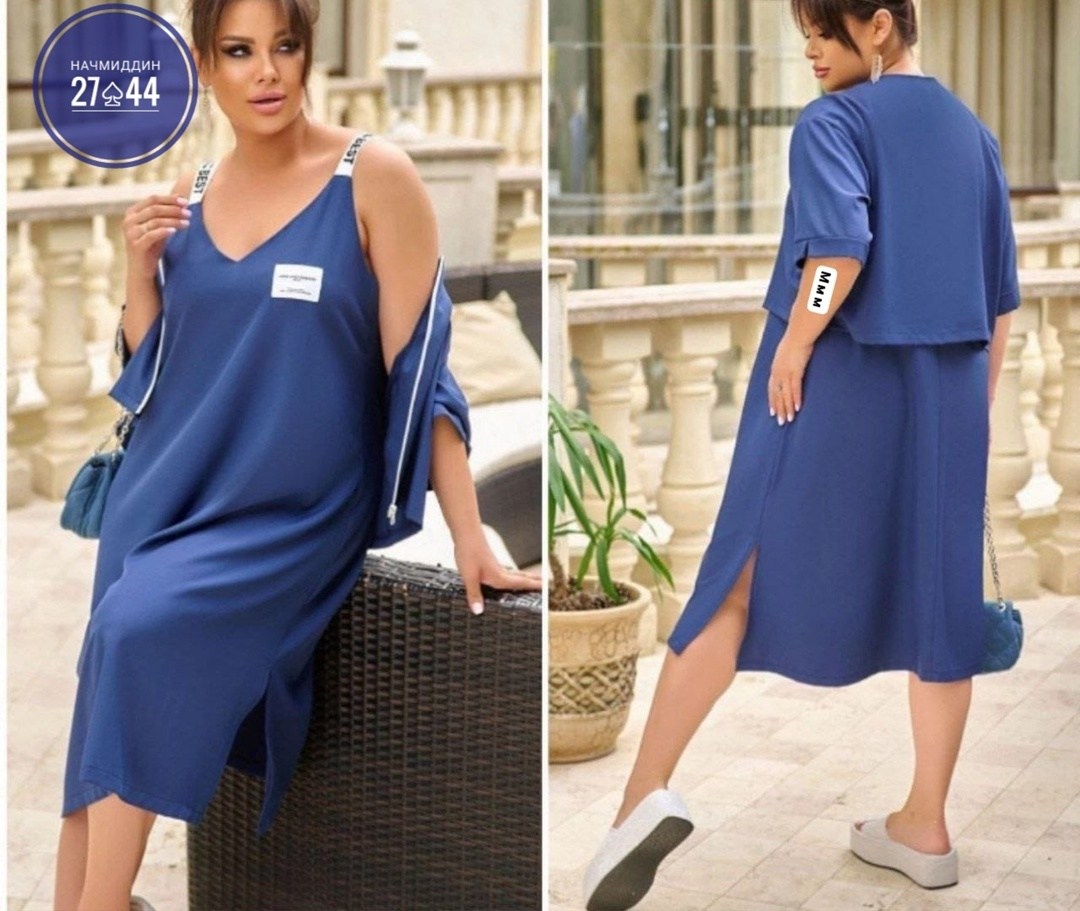 платье большие размеры,платье накидка,платье стильное,женские платья больших размеров,платье трикотажная