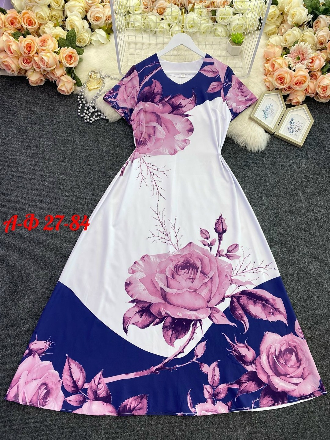 женские платья больших размеров,платье большие размеры,женские летние платья,летнее платье для полных,платье для полных