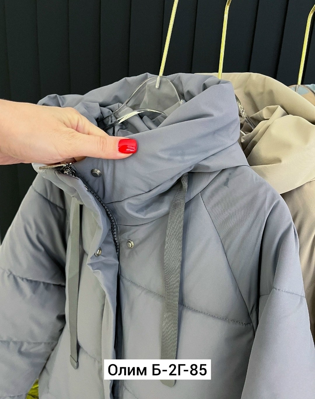 куртка демисезонная,женская куртка,куртка,куртка женская демисезонная,удлиненная куртка