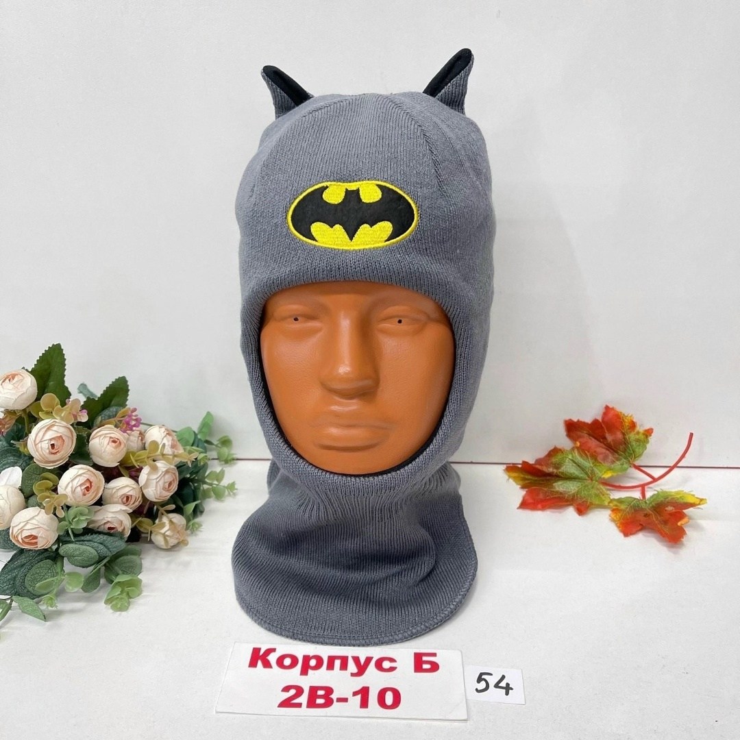 шапка шлем для мальчика,шапка балаклава детская,шапка шлем,шапка шлем для девочки,детские шапки шлемы