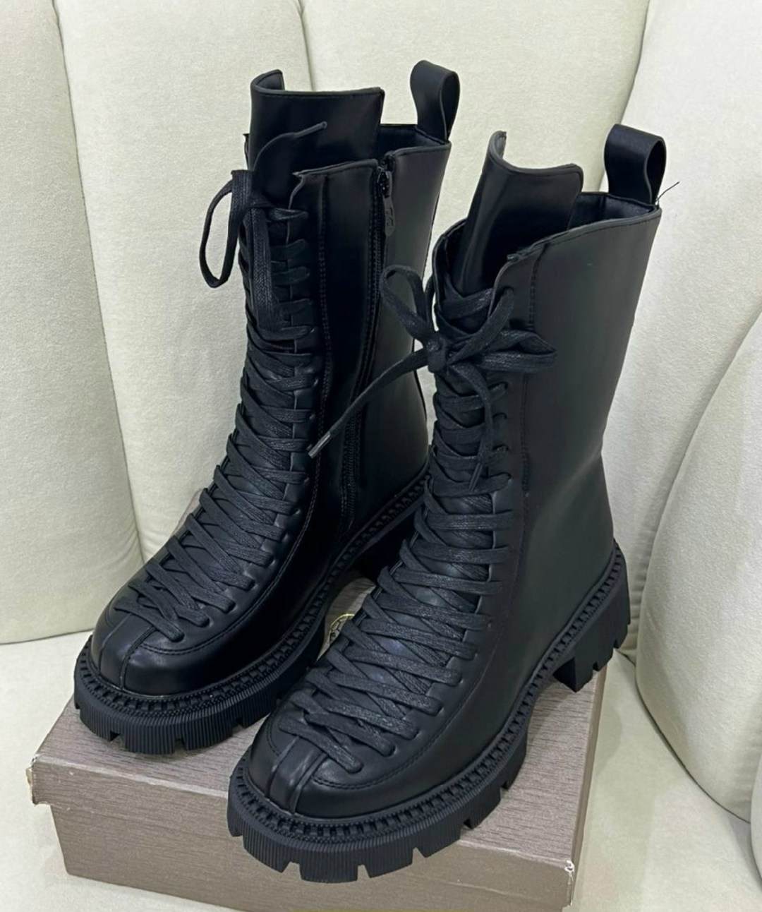 ботинки женские,,женская ,женские полусапоги,зимняя  женская