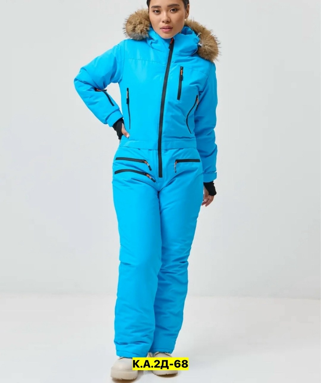 комбинезон женский зимний,горнолыжный комбинезон женский,комбинезон горнолыжный зимний,комбинезоны горнолыжные,зимний комбинезон для