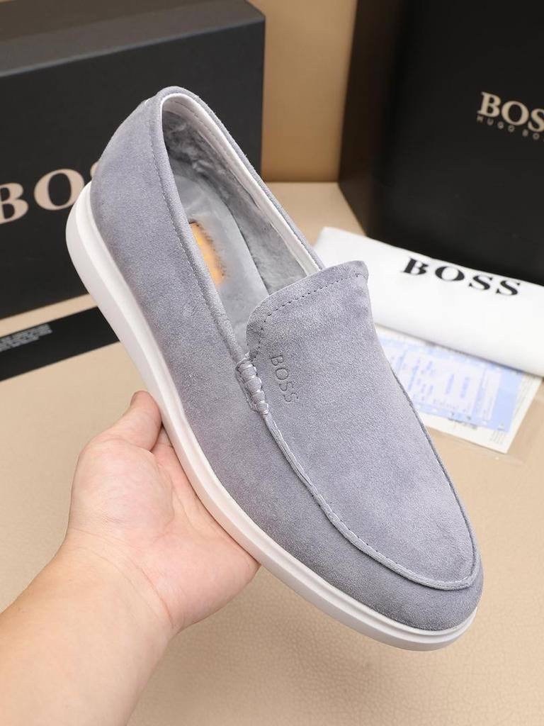 ,мужские лоферы boss,лоферы hugo,лоферы boss,hugo boss мужские