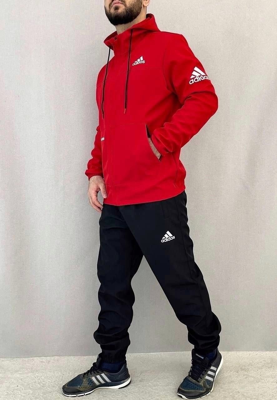 спортивные костюмы мужские,костюм nike мужской,спортивный костюм для мужчин,спортивный костюм мужской nike,спортивные костюм