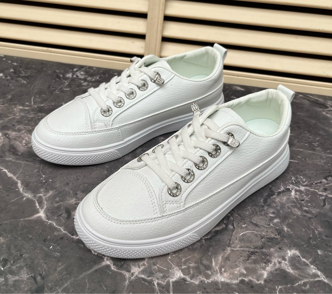 кеды женски,кроссовки женские,женские кеды,белые кеды,кеды белые женские