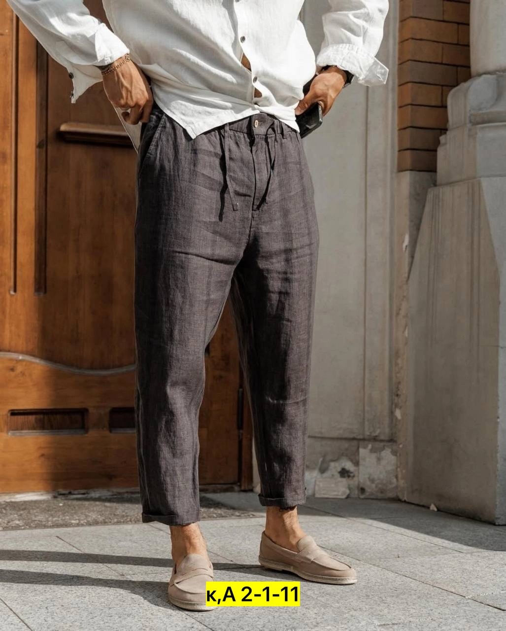 льняная рубашка мужская,мужская повседневная рубашка,рубашка мужская с длинными рукавами,мужская рубашка,льняная рубашка