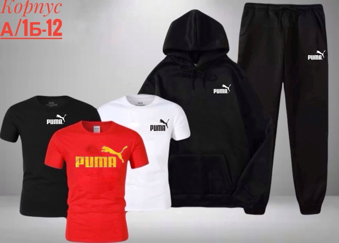 спортивный костюм мужской puma,костюмы спортивные мужские,костюм мужской puma,костюмы спортивный puma,спортивные костюмы