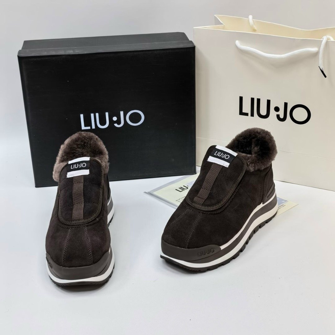 ,кроссовки liu jo,кроссовки женскиe,женская ,кроссовки зимние женские