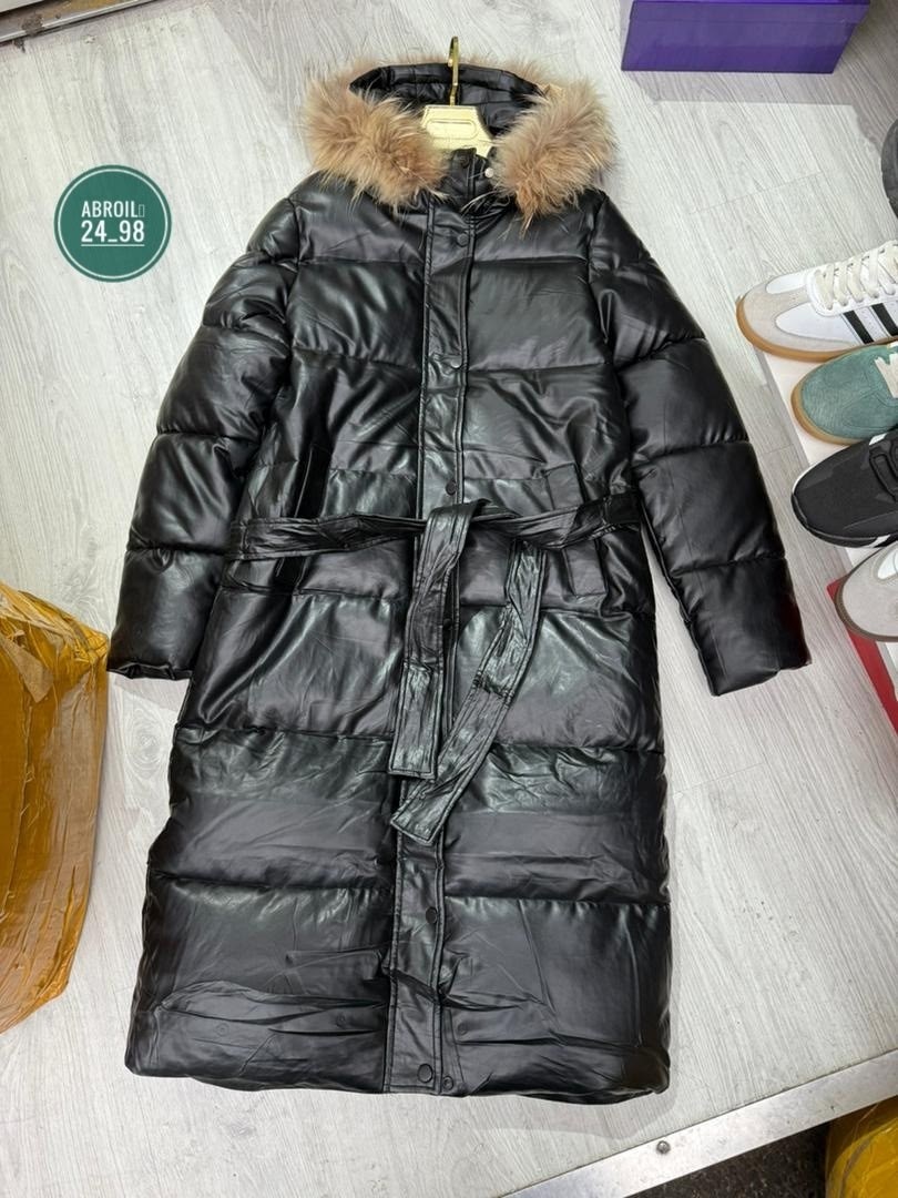 куртка зимняя женская удлиненная,женский пуховик,пуховик зимний женский,пуховик,длинные пуховики