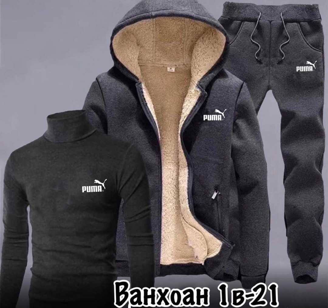 теплый мужской спортивный костюм,мужские спортивные костюмы,костюм теплый мужской,спортивный костюм с мехом внутри мужской,костюм на флисе мужской