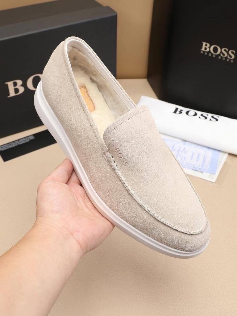 лоферы hugo,,мужская  лоферы,лоферы зимние мужские,лоферы мужские