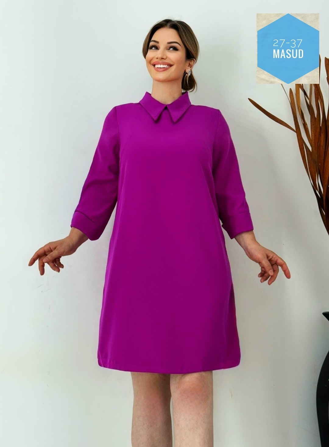 платье,платье прямое,платье женские,платье фасон,модное платье