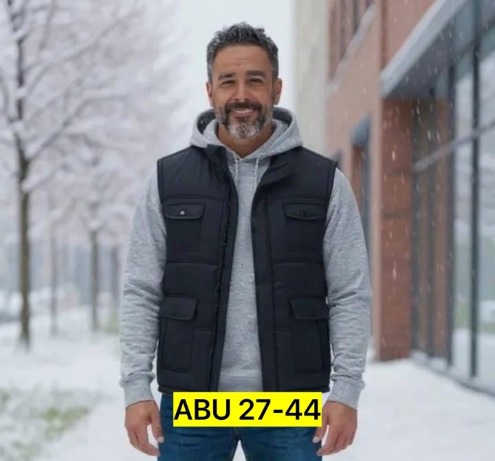 жилетка камуфляжная мужская,жилет мужской,мужская жилетка,жилет камуфляжный,жилетка мужская утепленная