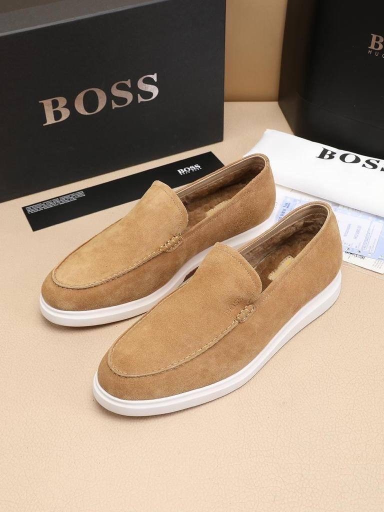 лоферы мужские замшевые,,лоферы hugo,мужские лоферы boss,лоферы boss