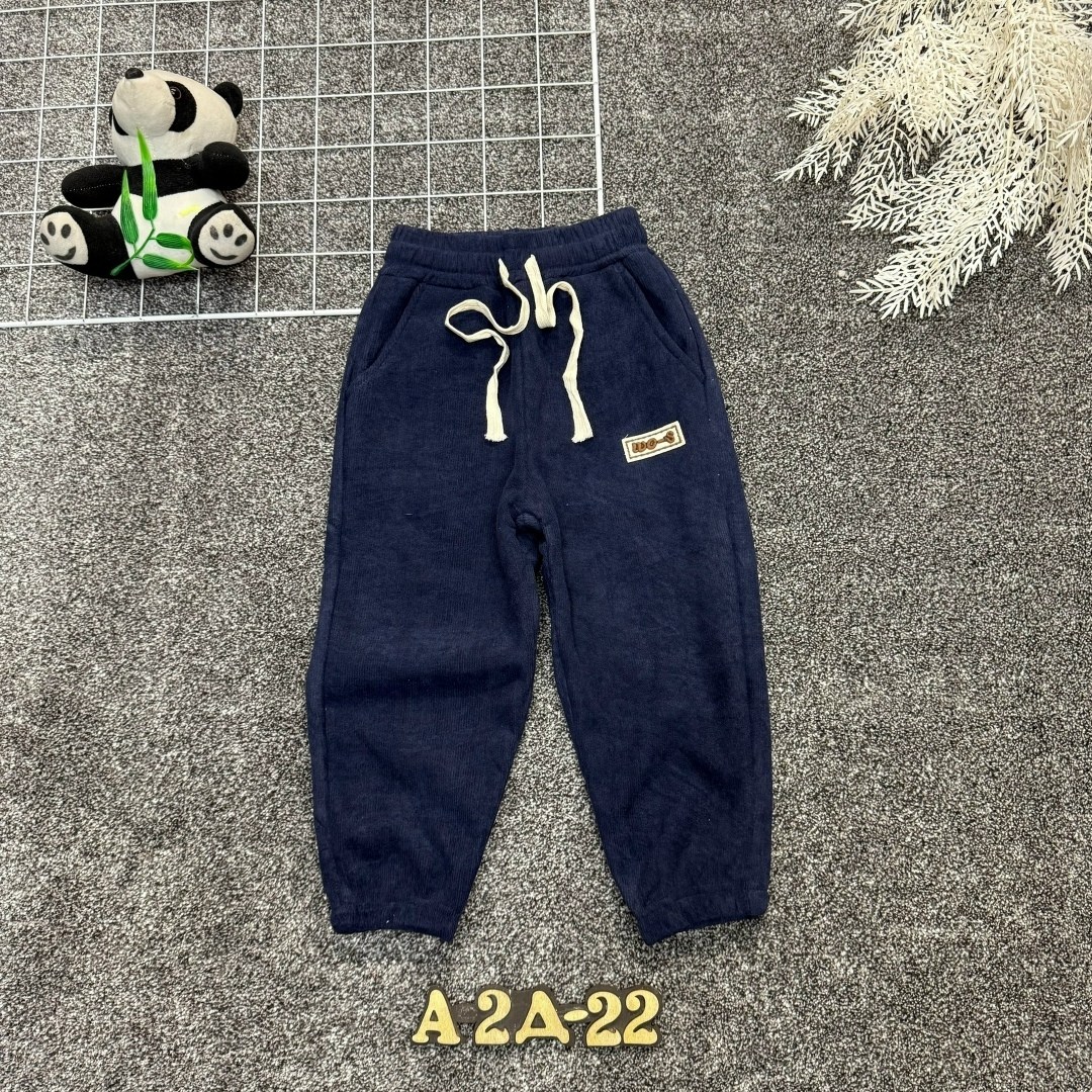 детские штаны,детские брюки,штаны детские с начесом,штаны с начесом,брюки спортивные