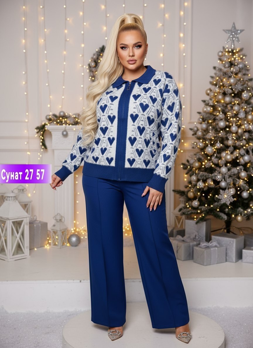 костюм двойка кашемир,костюмы женские,костюмы женские брючные,костюм с брюками,женский костюм двойка