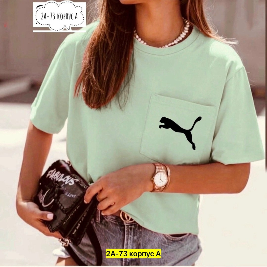 футболка женская,футболка адидас женская зеленая,футболка женская с карманами,топ футболка,футболке