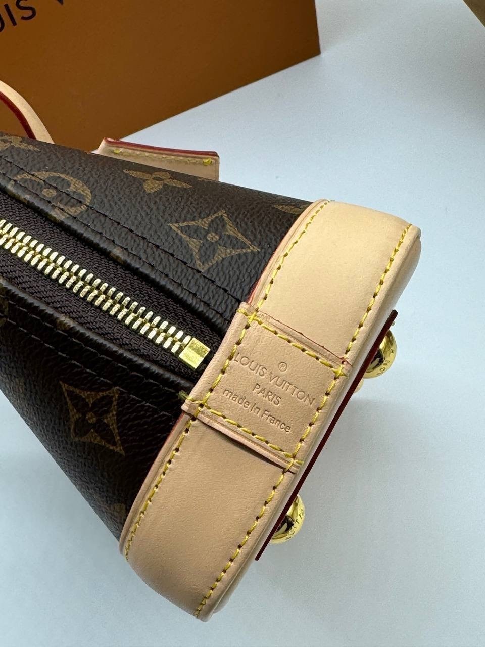 louis vuitton сумка на плечо,сумкa louis vuitton,louis vuitton женская сумка,модная женская сумка,модная сумка