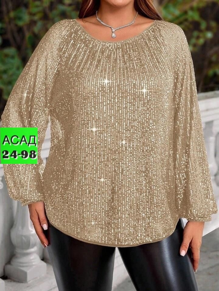 женская кофта,блузка с люрексом,женская блуза,блузка с пайетками,блузка кофта