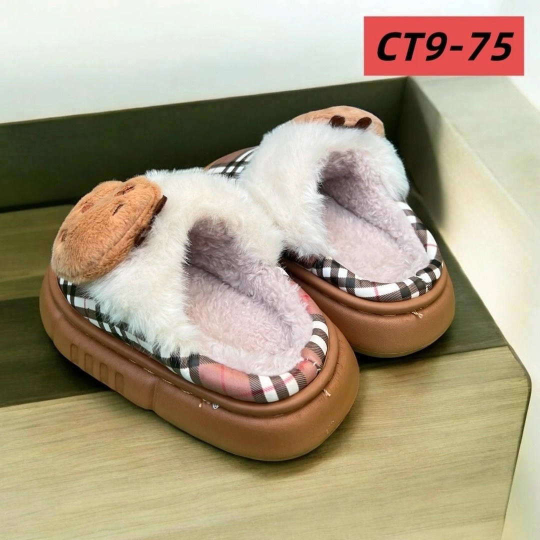 домашние тапочки,,плюшевые тапочки,тапочки теплые домашние,детские тапочки