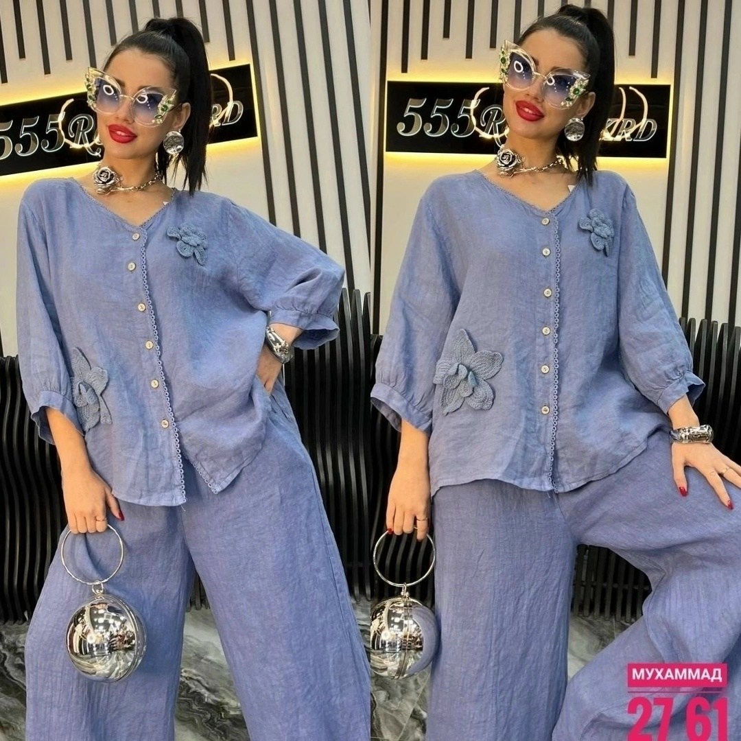 костюм женский двойка с брюками,костюм женский двойка,женские костюмы,женский брючный костюм,костюмы двойки