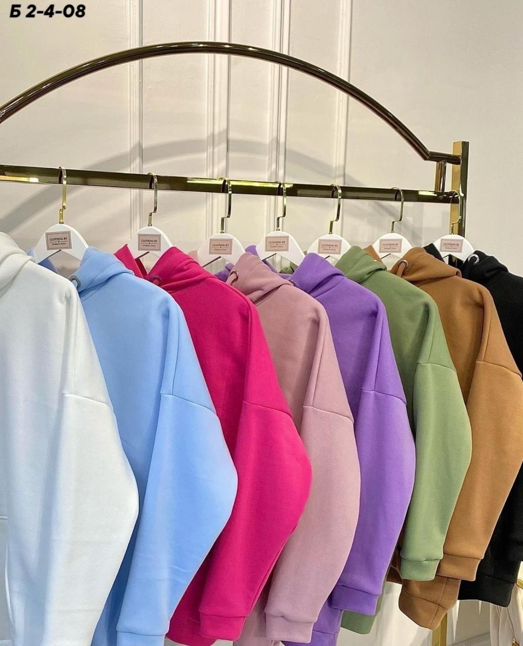 толстовки оверсайз с капюшоном,толстовки оверсайз,корейские стили,толстовка повседневная,свитшот с карманами