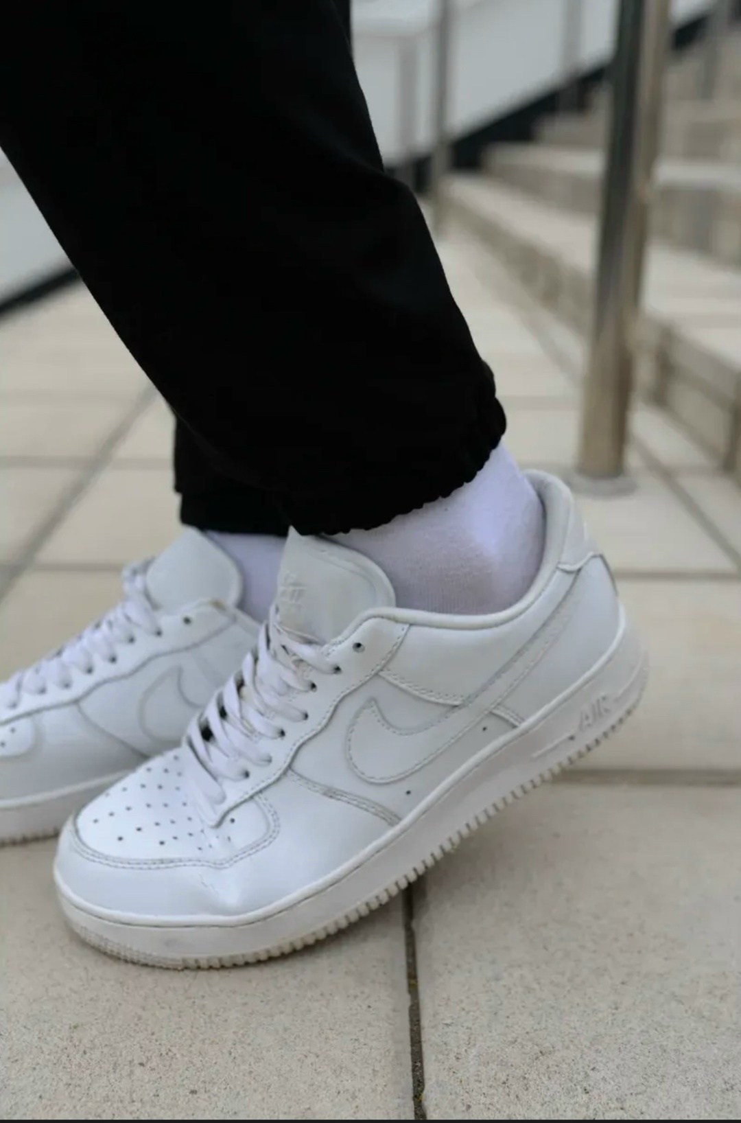 костюм мужской спортивный тройка с жилетом,спортивный костюм тройка с жилеткой,спортивный костюм комплект,костюм спортивный мужской nike,костюмы спортивные тройка