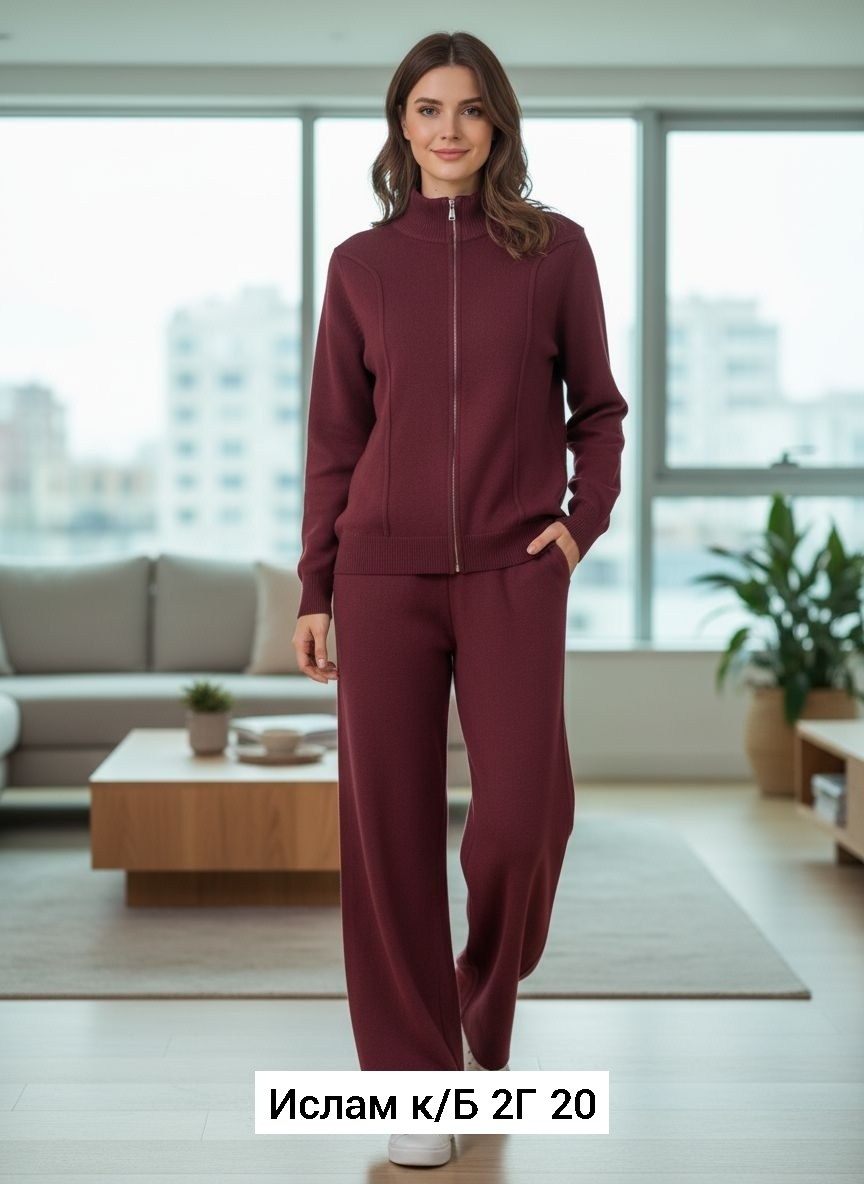 костюм трикотажный женский,костюм с брюками,женский трикотажный брючный костюм,трикотажный костюм,костюмы женские