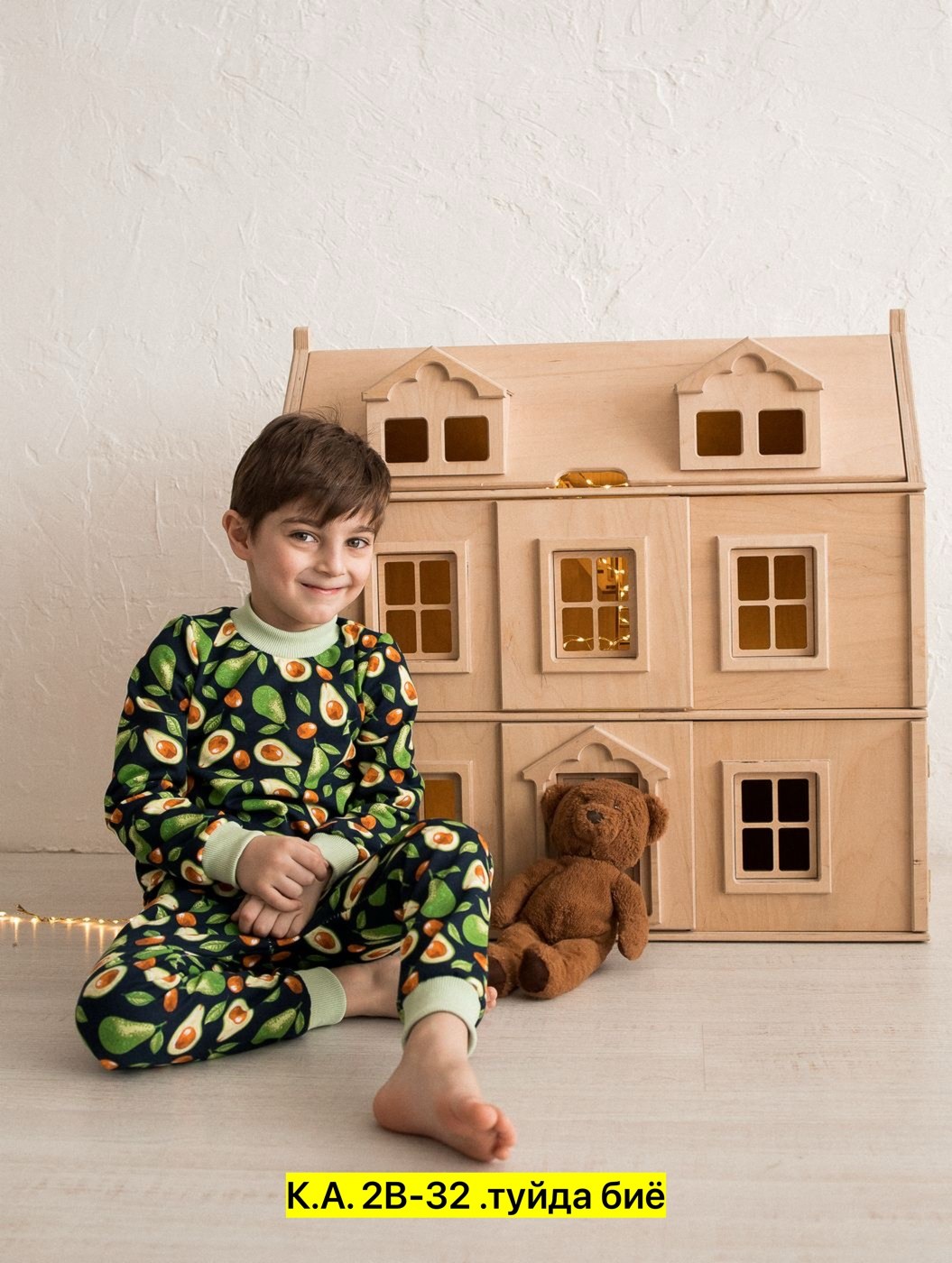 пижама детская,пижама для детей,детская пижама кулирка,комплект пижама,пижамы из футера для детей