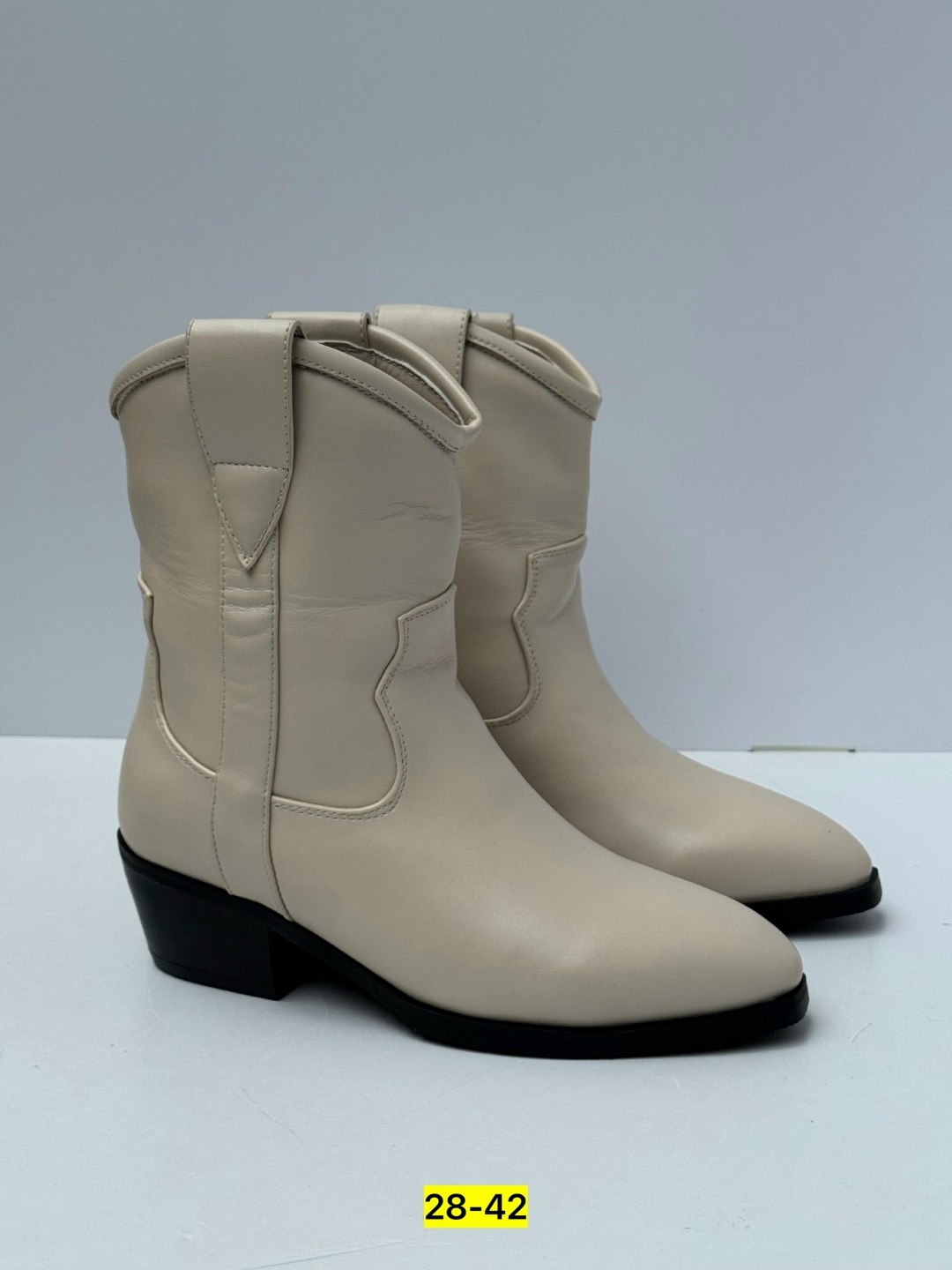 ,женская ,полусапоги,ботинки казаки демисезонные,казаки женские