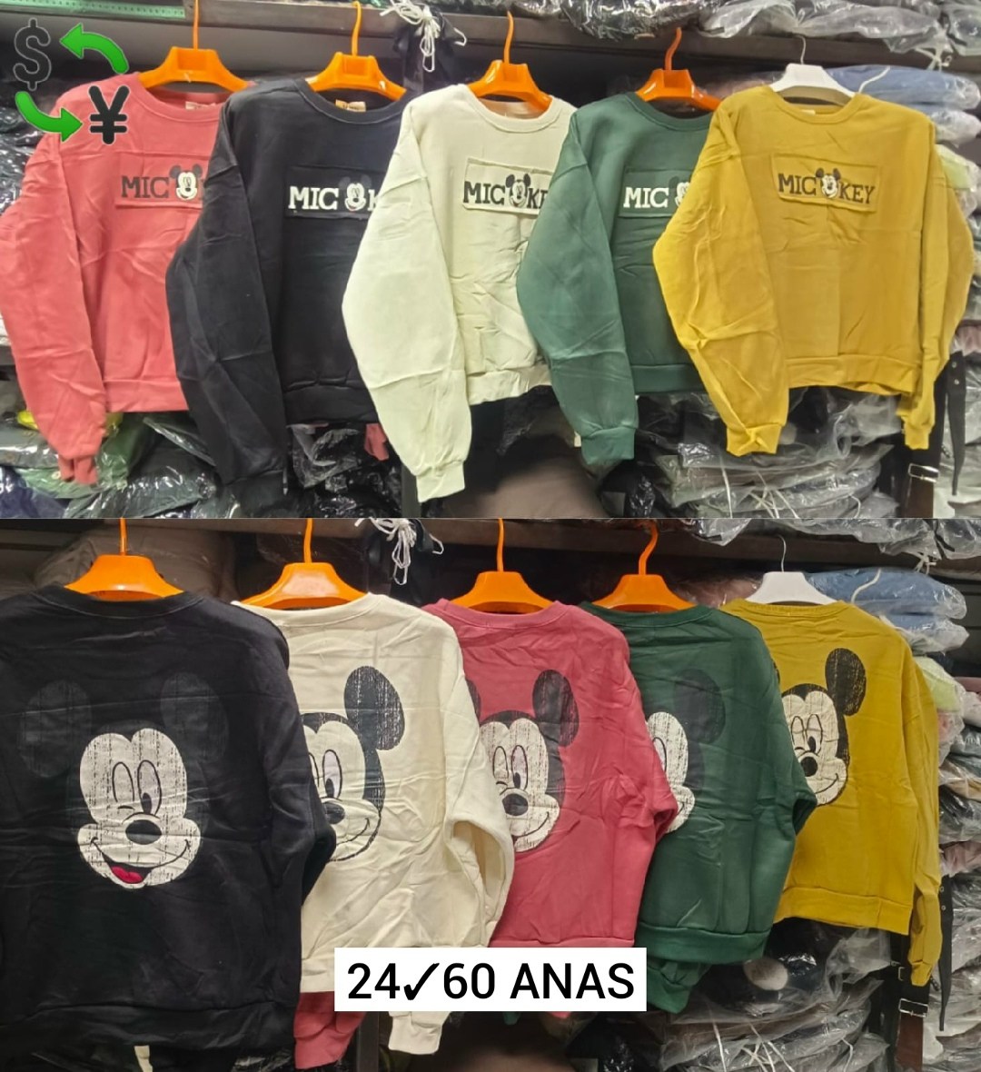 толстовки кофта,кофта теплая,женские кофты,желтый свитшот,толстовки женская