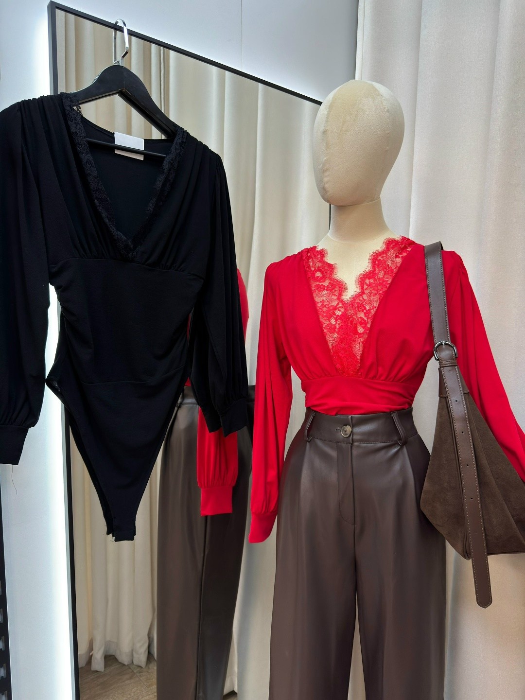 элегантная блузка,блузка стильная,модная блузка,блузка кофточка,женская блузка