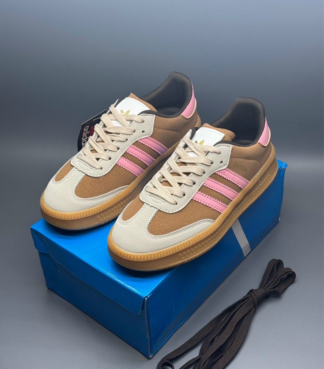 ,кроссовки adidas,кроссовки adidas samba,кроссовки мужские женские adidas,спортивная