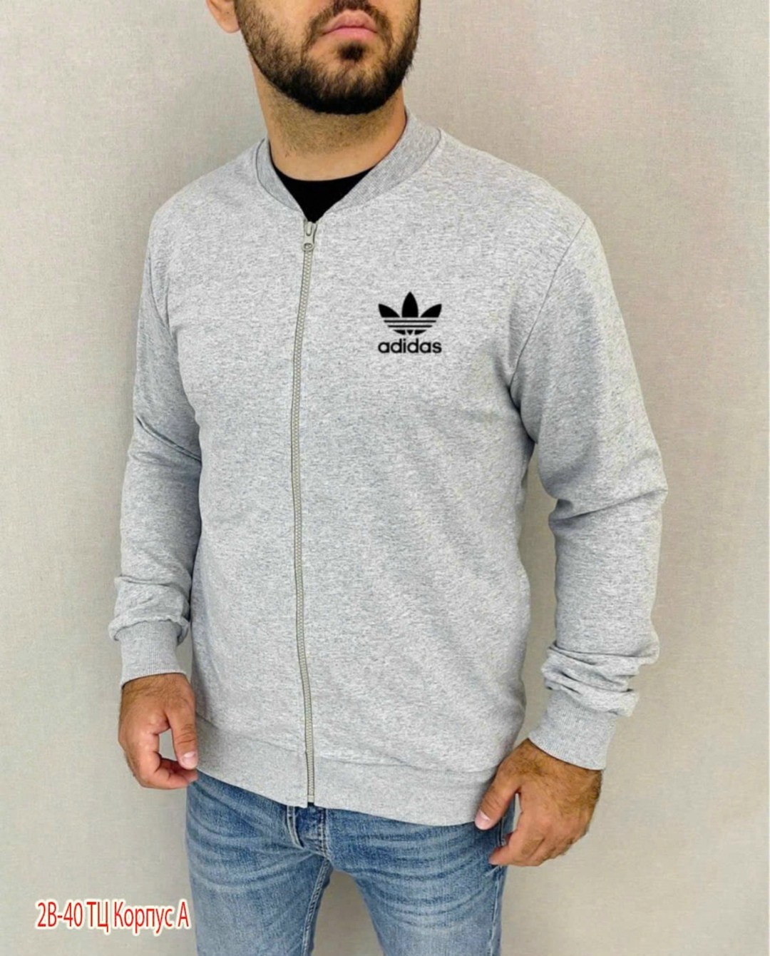 олимпийка томми хилфигер,толстовки для мужчин,мужская толстовка,серая толстовка томми хилфигер,кардиган томми хилфигер мужской