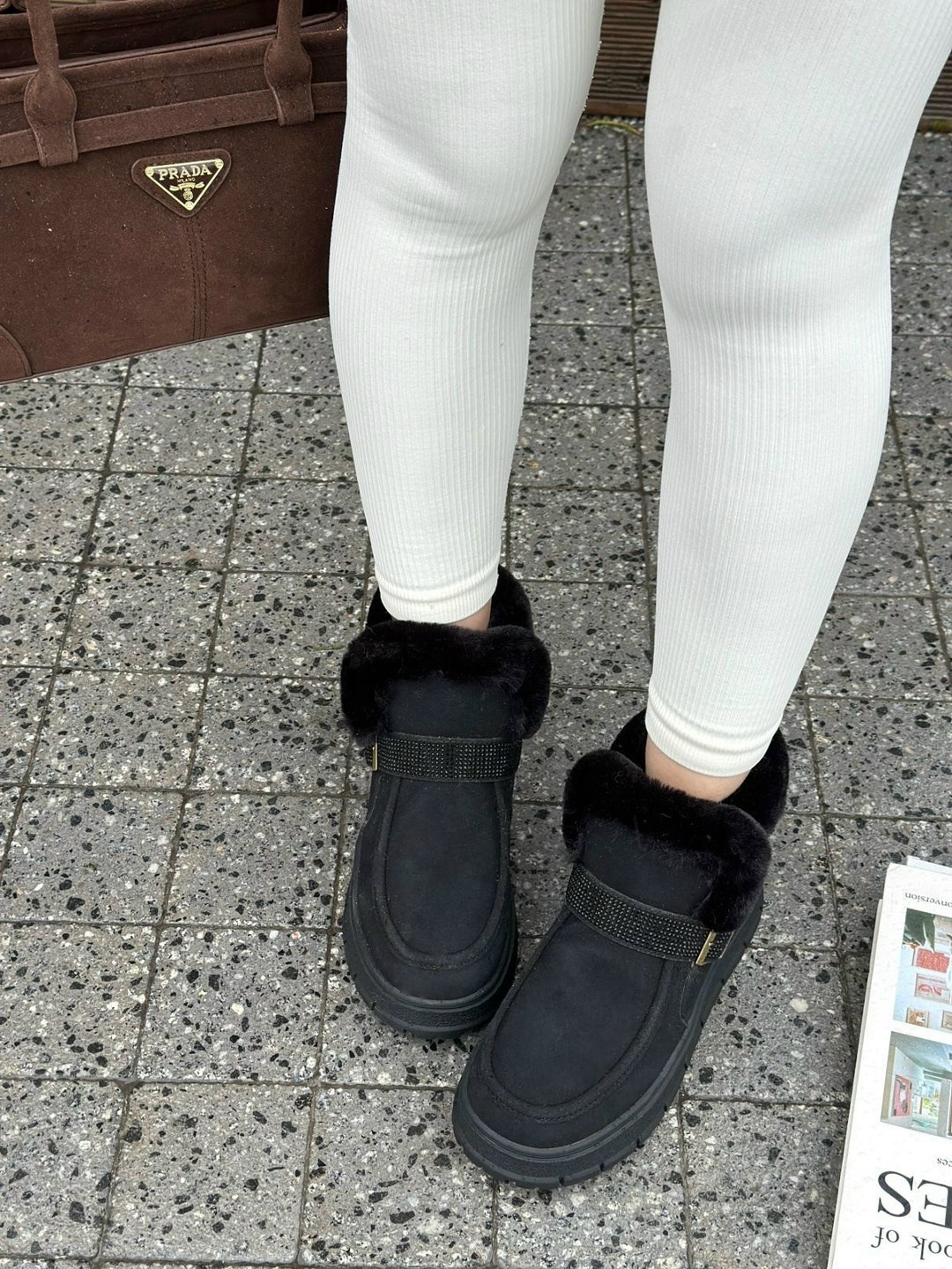 ,женские угги, зимняя женская,модные угги,угги