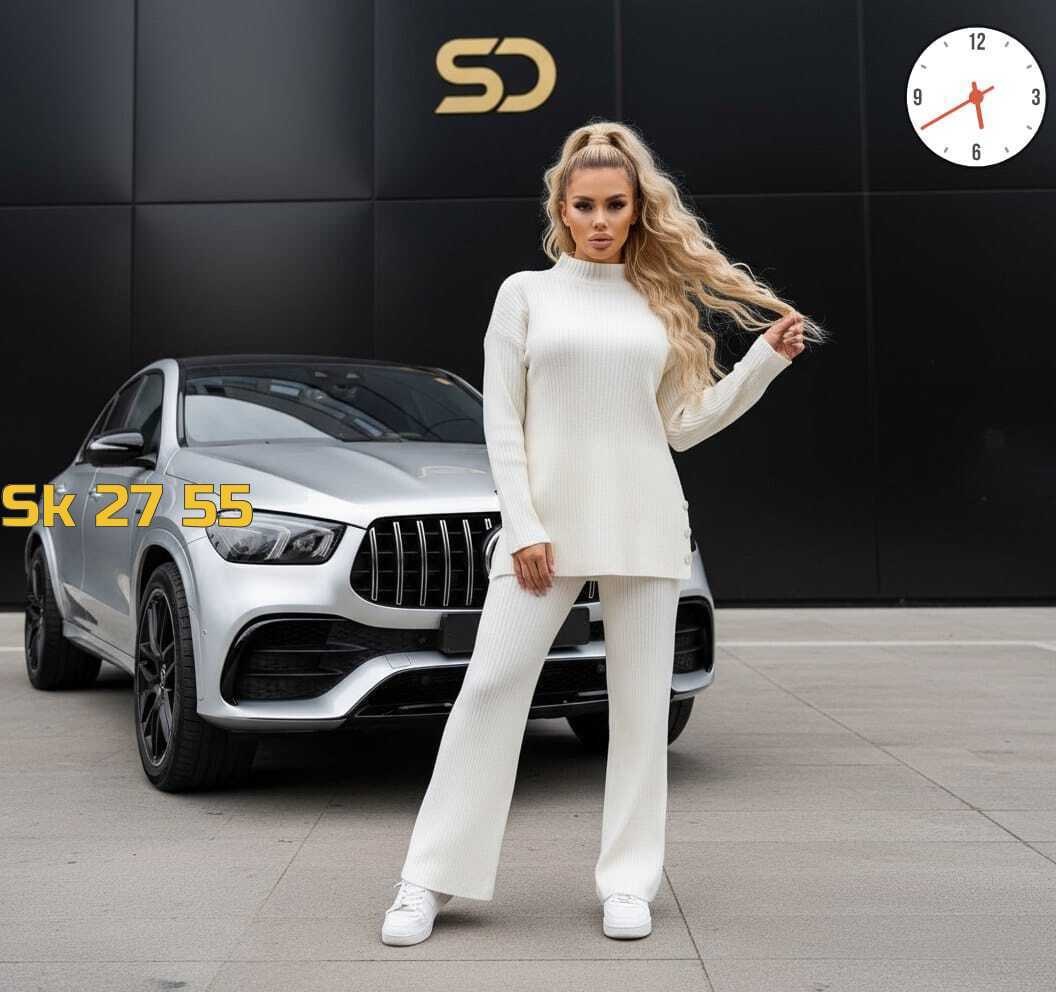 ,одежда оптом,одежд, ,оптом