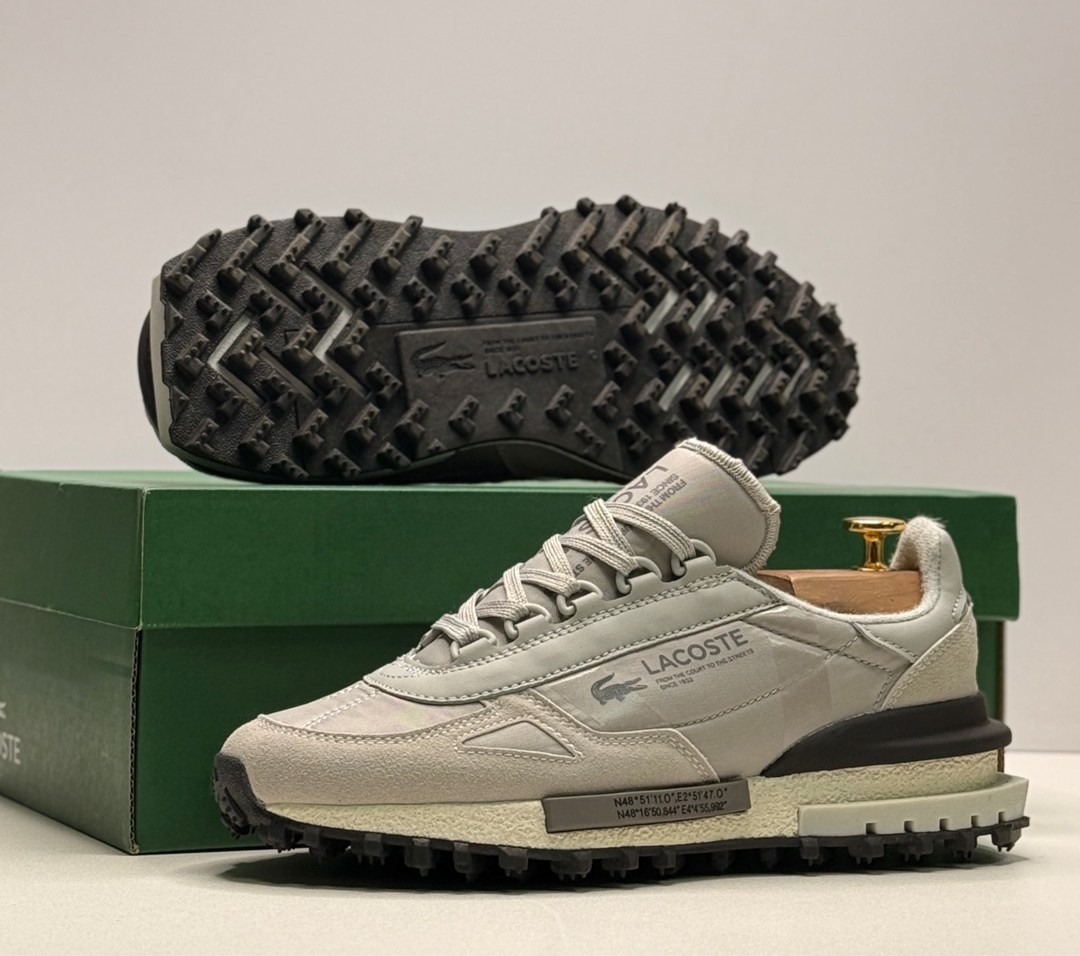 кроссовки lacoste elite active,lacoste кроссовки мужские,кроссовки lacoste,мужские кроссовки lacoste elite active,кроссовки