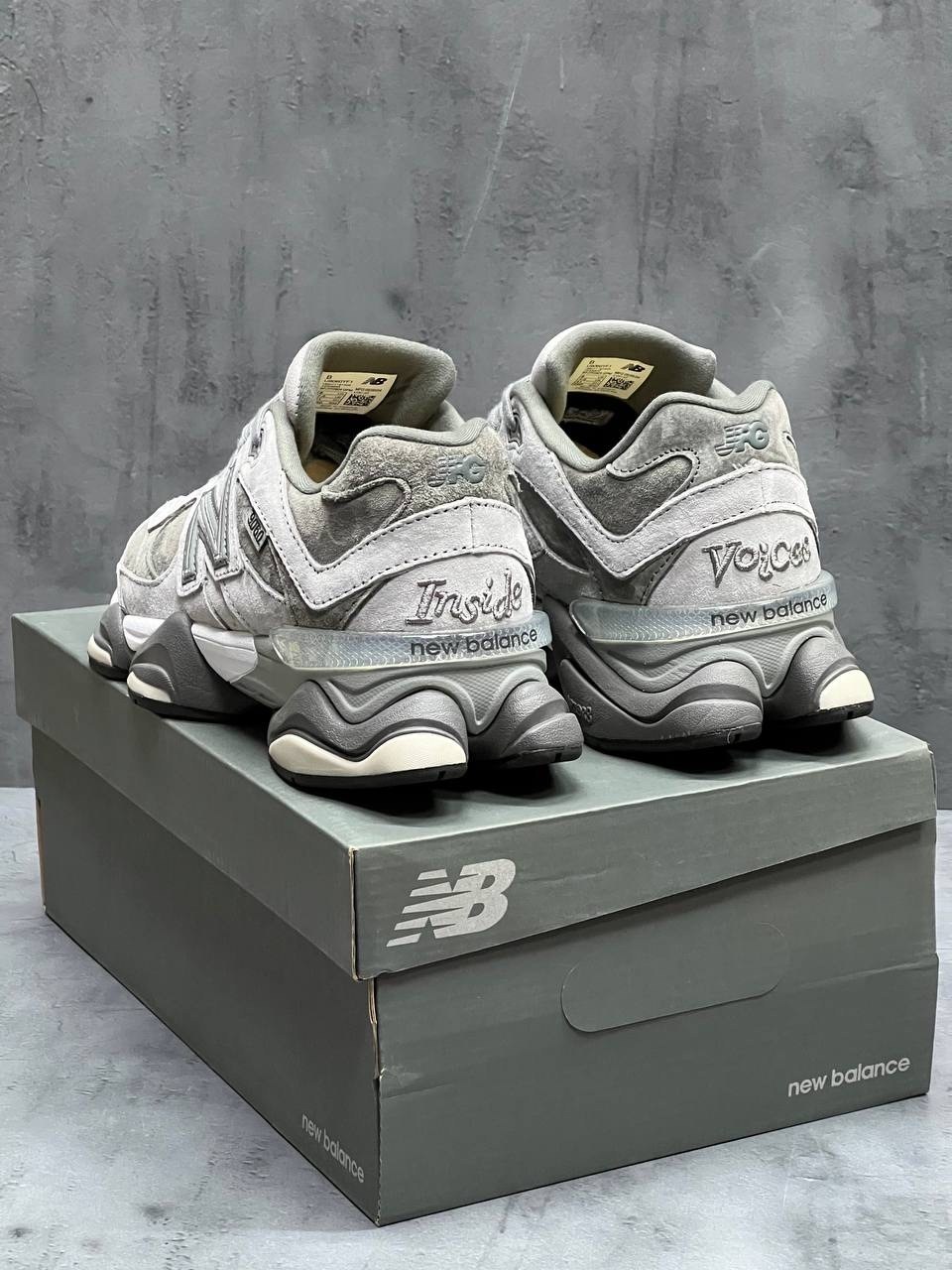 кроссовки new balance 9060,new balance 9060,кроссовки new balance,кроссовки мужские new balance,new balance 9060 серые