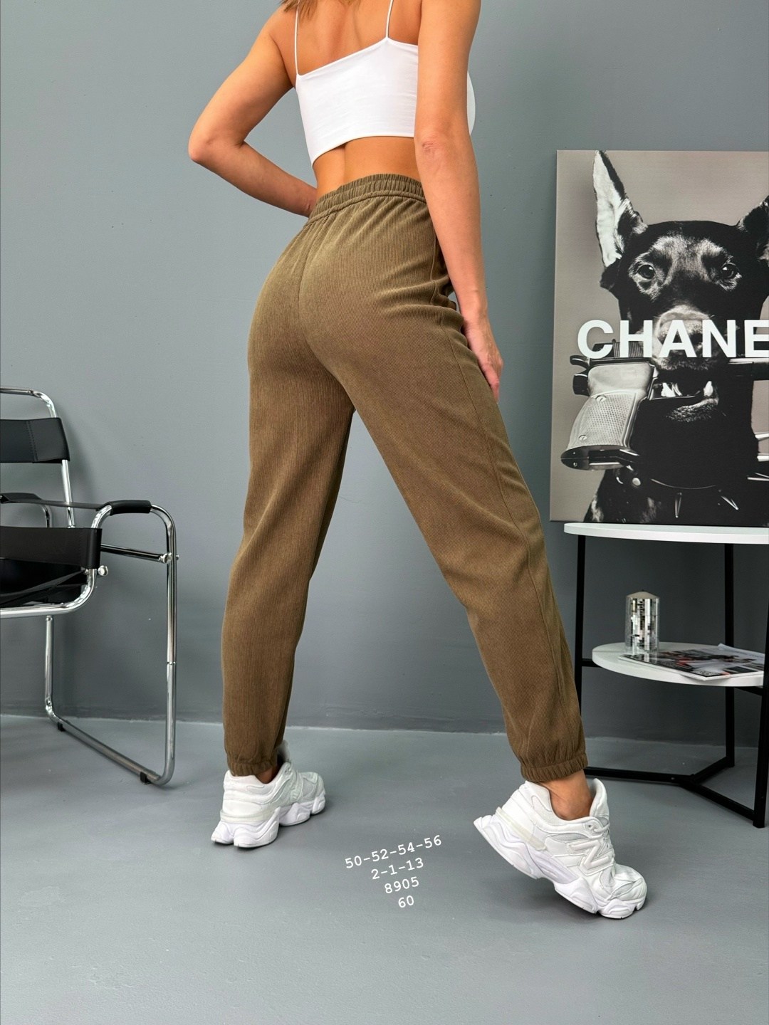 джинсы брюки,женские брюки,брюки штаны,штаны джинсы,джоггеры женские