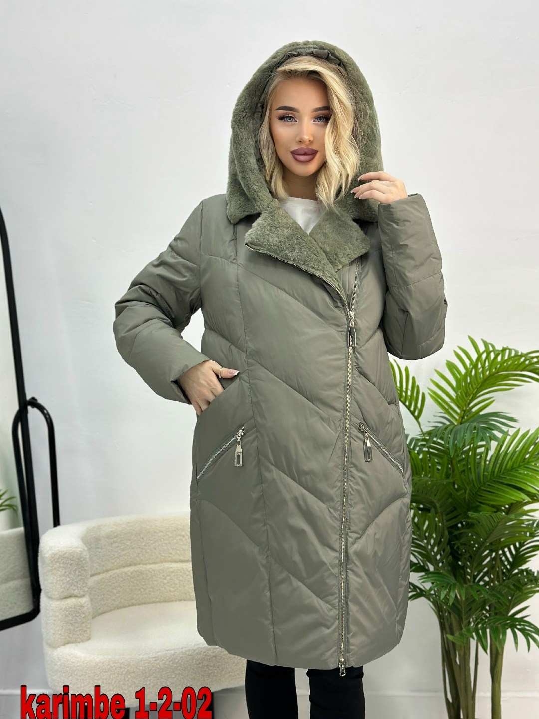 куртка зимняя женская,куртка пуховик зимний,куртка зимняя,демисезонная куртка,куртка женская бежевая