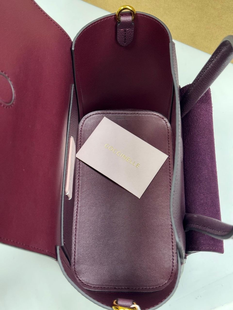 coccinelle сумка,coccinelle замшевые сумки arlettis,сумки,сумки женская,сумка