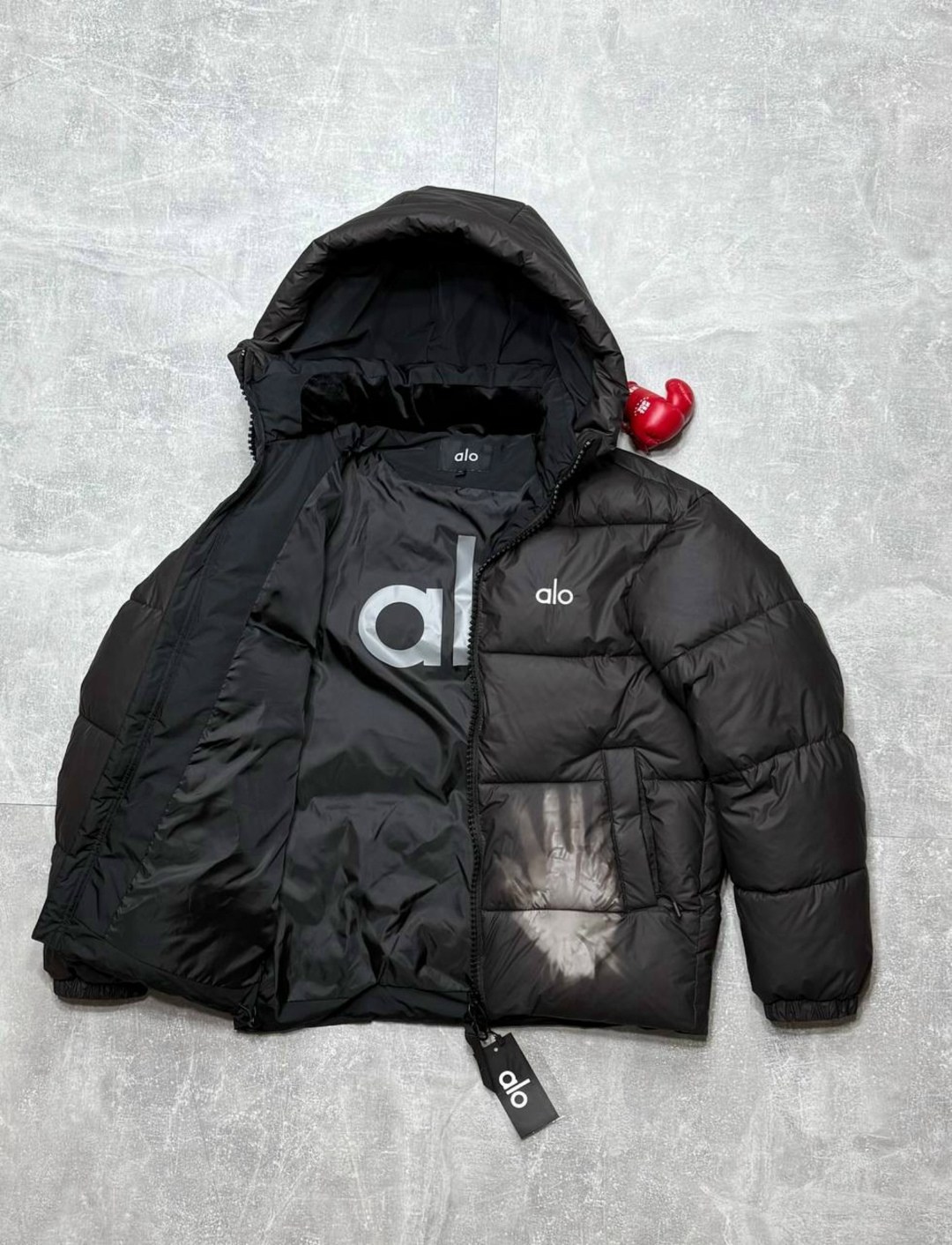 куртки мужская зимняя,брендовые куртки,зимняя куртка,куртка пуховик,пуховик hermes мужской