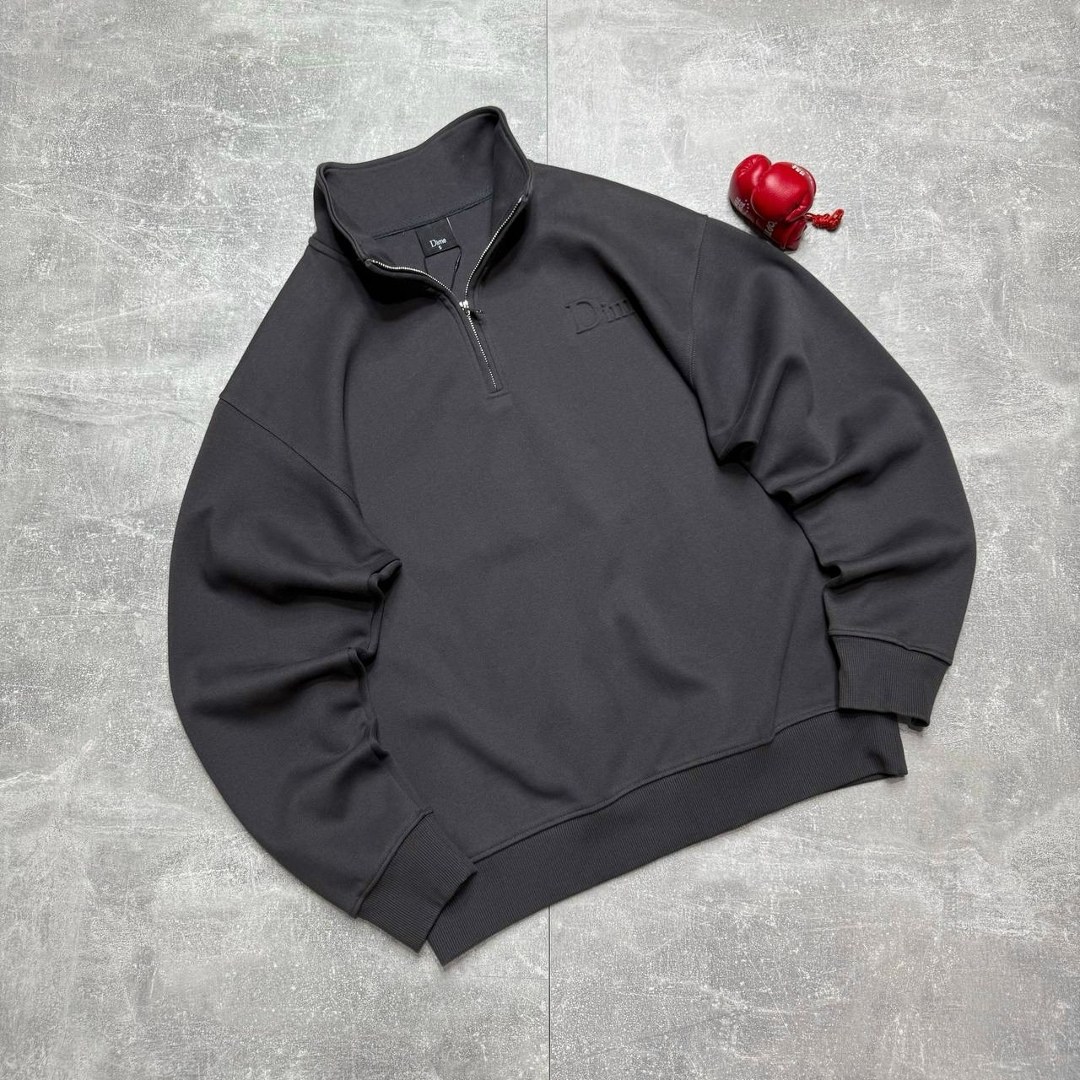 мужская кофта,кофта с замком,кофта толстовка,толстовки мужские