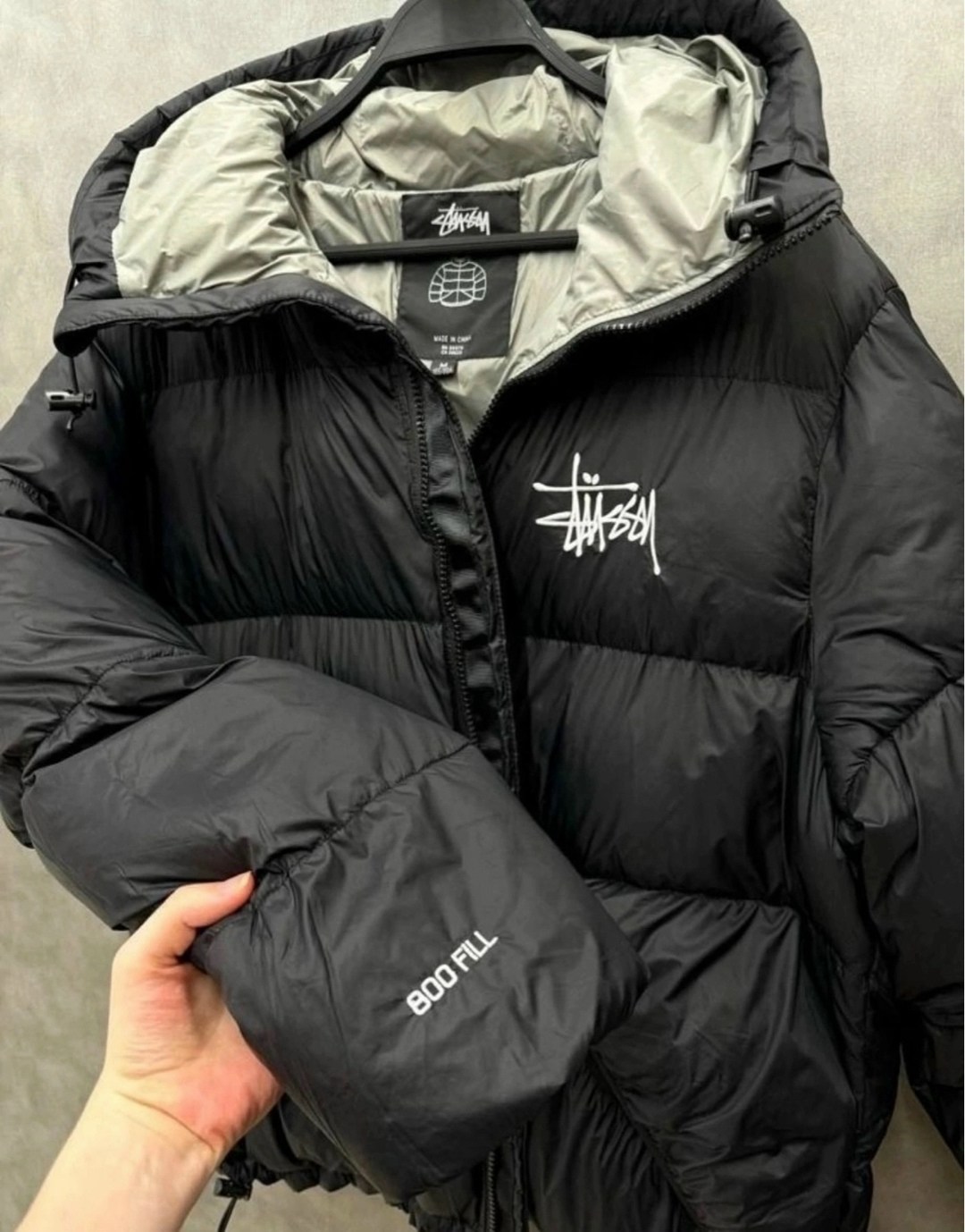 пуховик утепленный,модные пуховики,зимние куртки,куртка пуховик,пуховик the north face