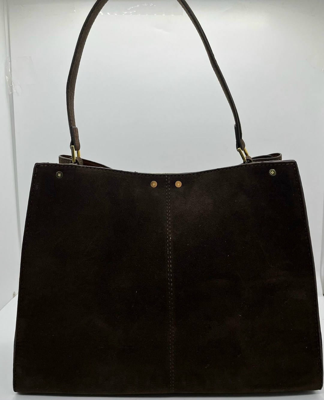 замшевая сумка,сумка фенди замшевая,cумка fendi,сумка женская fendi,сумки