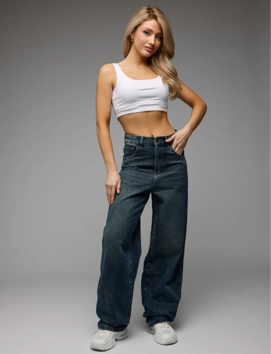 джинсы широкие,брюки джинсы,женские джинсы,штаны джинсы,джинсы повседневные