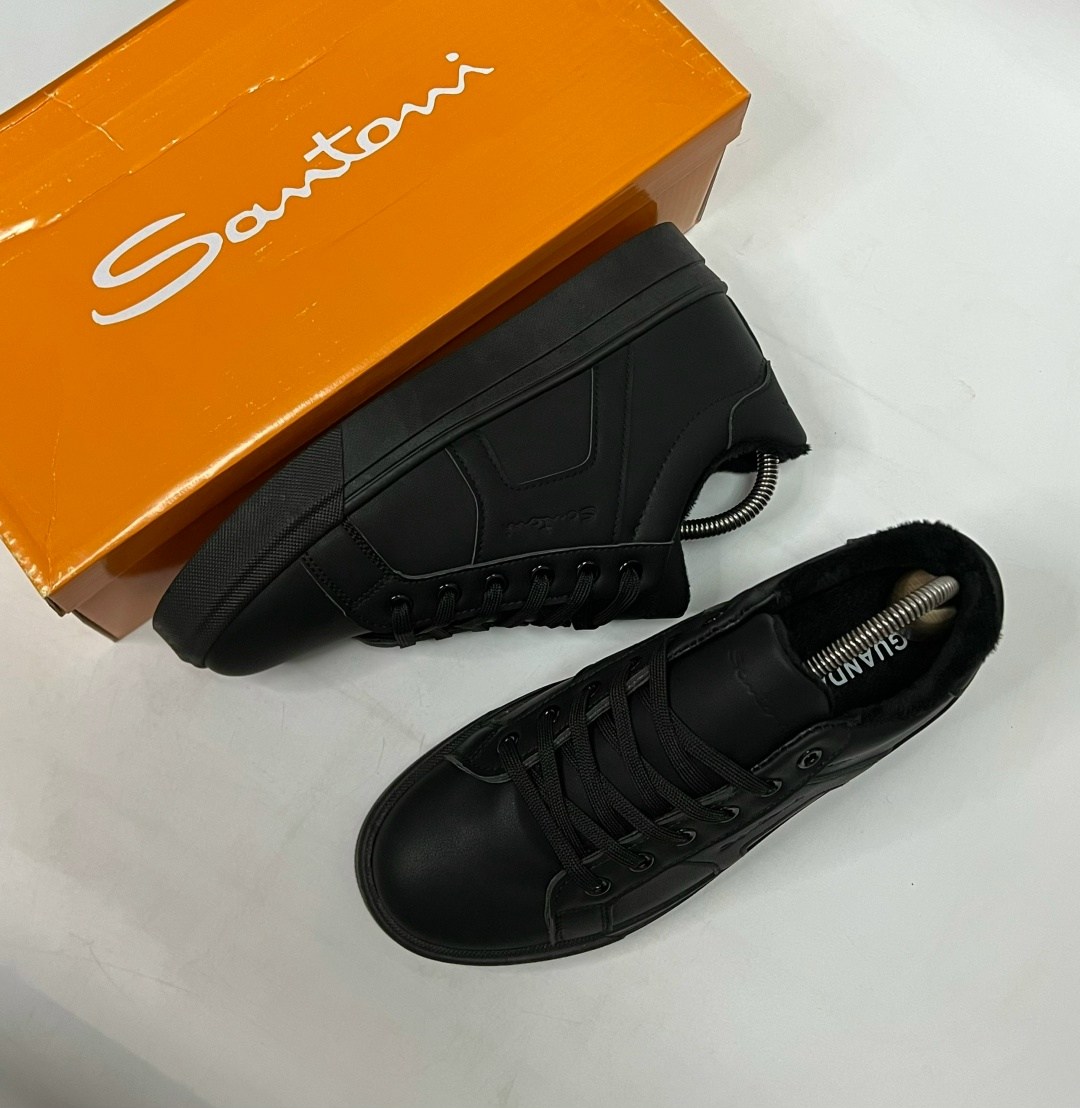 ,черные кроссовки,мужские кроссовки,кроссовка мужской,кеды мужские