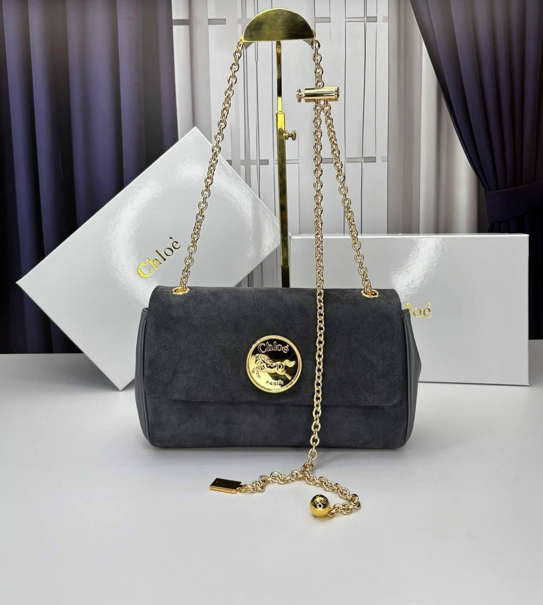 женская замшевая сумка,замшевая сумка,модная сумочка,модная сумка,женская сумка