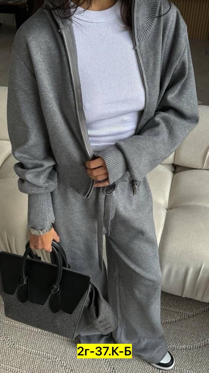 кашемировый костюм женский,трикотажные костюмы,костюм двойка кашемир,трикотажные костюмы женские,кашемировый костюм